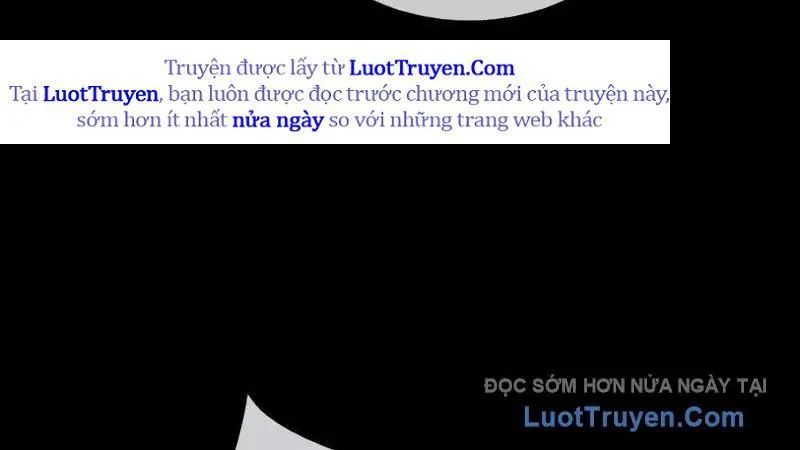 Toàn Cầu Sợ Hãi: Tôi Mở Hack Tự Chọn Cửa Hàng Chapter 32 - Trang 2