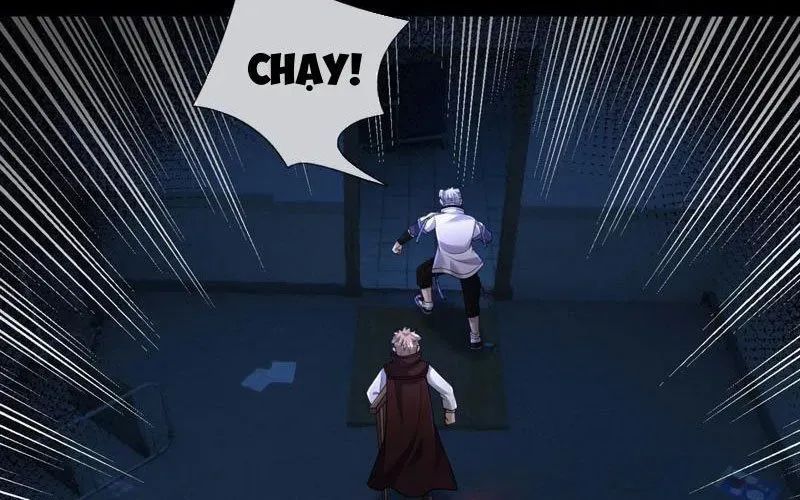 Toàn Cầu Sợ Hãi: Tôi Mở Hack Tự Chọn Cửa Hàng Chapter 32 - Trang 2