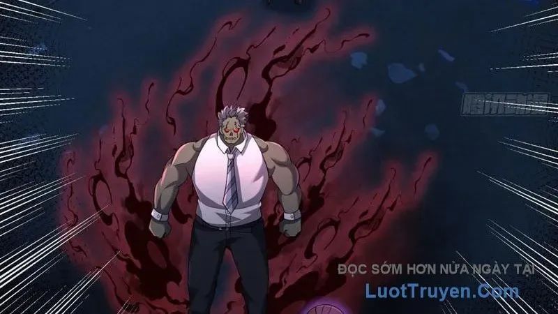 Toàn Cầu Sợ Hãi: Tôi Mở Hack Tự Chọn Cửa Hàng Chapter 32 - Trang 2