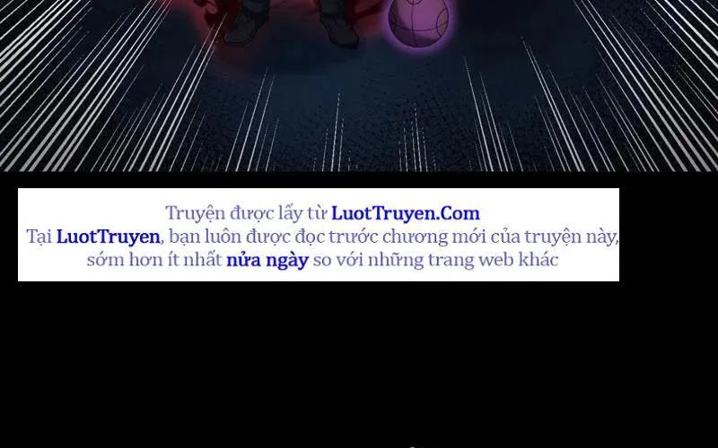 Toàn Cầu Sợ Hãi: Tôi Mở Hack Tự Chọn Cửa Hàng Chapter 32 - Trang 2