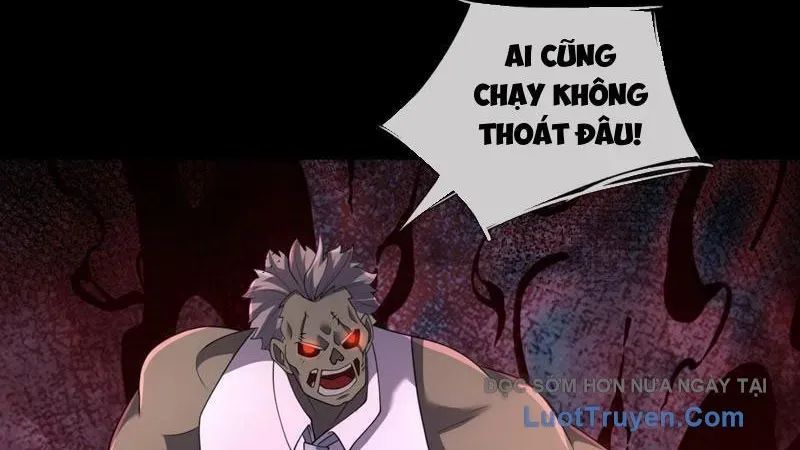 Toàn Cầu Sợ Hãi: Tôi Mở Hack Tự Chọn Cửa Hàng Chapter 32 - Trang 2