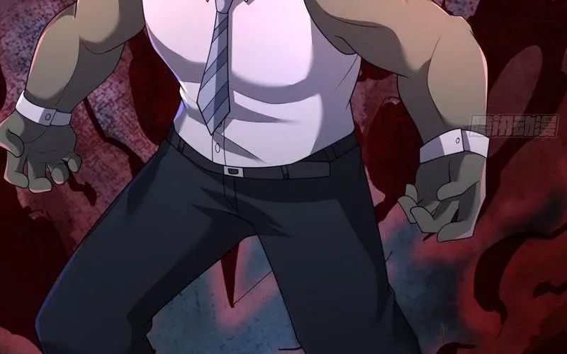 Toàn Cầu Sợ Hãi: Tôi Mở Hack Tự Chọn Cửa Hàng Chapter 32 - Trang 2