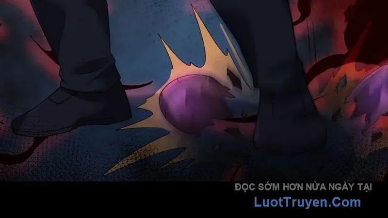 Toàn Cầu Sợ Hãi: Tôi Mở Hack Tự Chọn Cửa Hàng Chapter 32 - Trang 2