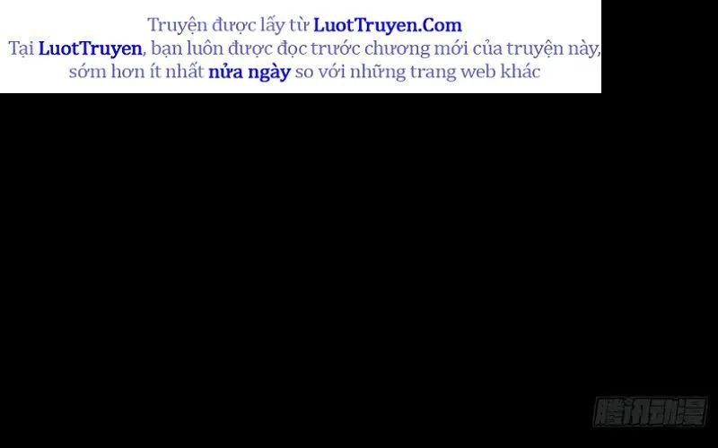 Toàn Cầu Sợ Hãi: Tôi Mở Hack Tự Chọn Cửa Hàng Chapter 32 - Trang 2