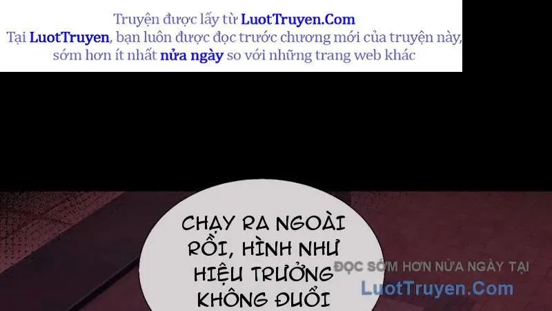 Toàn Cầu Sợ Hãi: Tôi Mở Hack Tự Chọn Cửa Hàng Chapter 32 - Trang 2