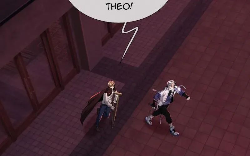 Toàn Cầu Sợ Hãi: Tôi Mở Hack Tự Chọn Cửa Hàng Chapter 32 - Trang 2