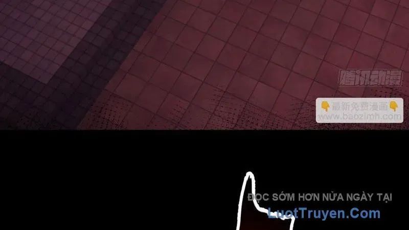 Toàn Cầu Sợ Hãi: Tôi Mở Hack Tự Chọn Cửa Hàng Chapter 32 - Trang 2