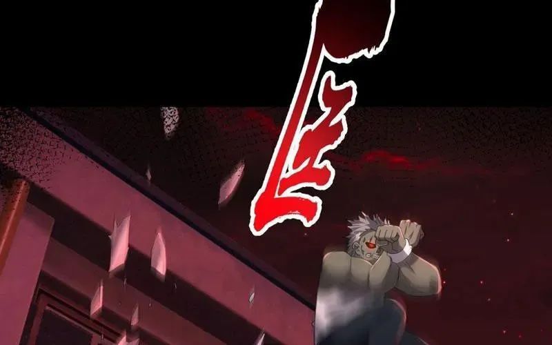 Toàn Cầu Sợ Hãi: Tôi Mở Hack Tự Chọn Cửa Hàng Chapter 32 - Trang 2