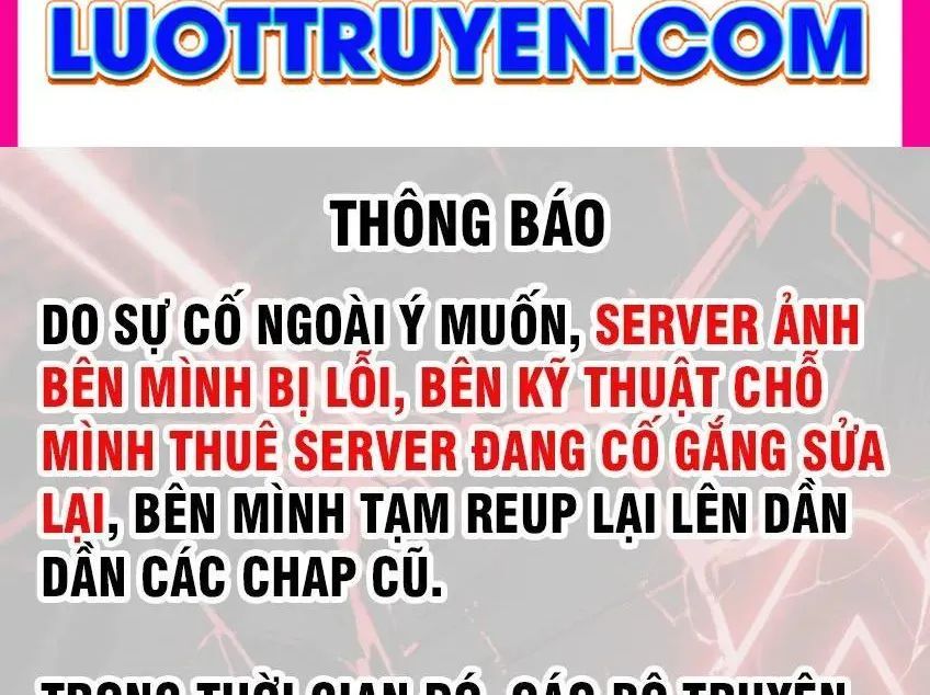 Toàn Cầu Sợ Hãi: Tôi Mở Hack Tự Chọn Cửa Hàng Chapter 32 - Trang 2