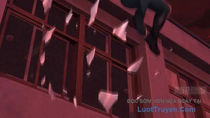 Toàn Cầu Sợ Hãi: Tôi Mở Hack Tự Chọn Cửa Hàng Chapter 32 - Trang 2