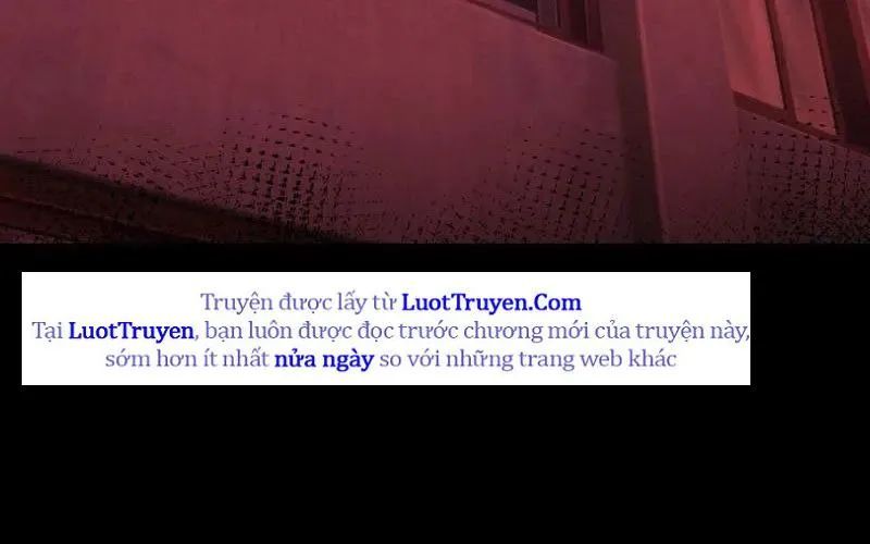 Toàn Cầu Sợ Hãi: Tôi Mở Hack Tự Chọn Cửa Hàng Chapter 32 - Trang 2
