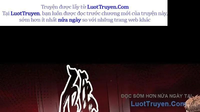 Toàn Cầu Sợ Hãi: Tôi Mở Hack Tự Chọn Cửa Hàng Chapter 32 - Trang 2