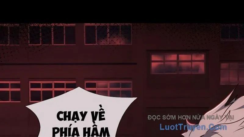 Toàn Cầu Sợ Hãi: Tôi Mở Hack Tự Chọn Cửa Hàng Chapter 32 - Trang 2
