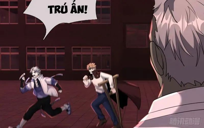 Toàn Cầu Sợ Hãi: Tôi Mở Hack Tự Chọn Cửa Hàng Chapter 32 - Trang 2
