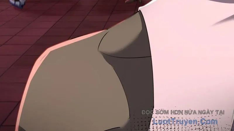Toàn Cầu Sợ Hãi: Tôi Mở Hack Tự Chọn Cửa Hàng Chapter 32 - Trang 2
