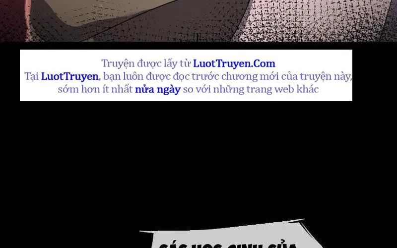 Toàn Cầu Sợ Hãi: Tôi Mở Hack Tự Chọn Cửa Hàng Chapter 32 - Trang 2