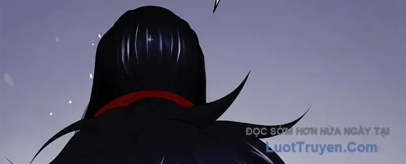 Lãng Tiên Kỳ Đàm Chapter 215 - Trang 2