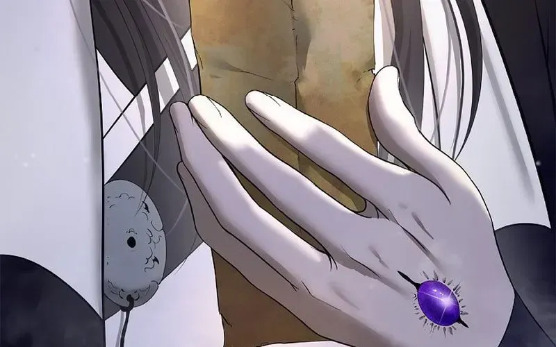 Lãng Tiên Kỳ Đàm Chapter 215 - Trang 2