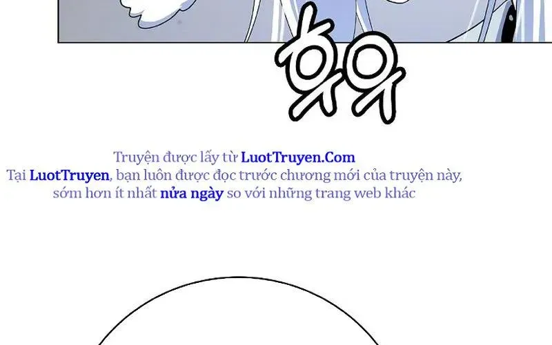 Lãng Tiên Kỳ Đàm Chapter 215 - Trang 2