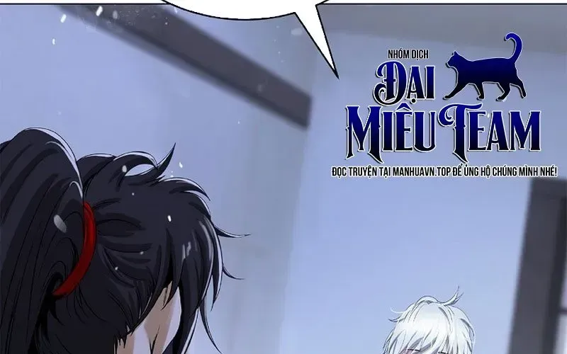 Lãng Tiên Kỳ Đàm Chapter 215 - Trang 2