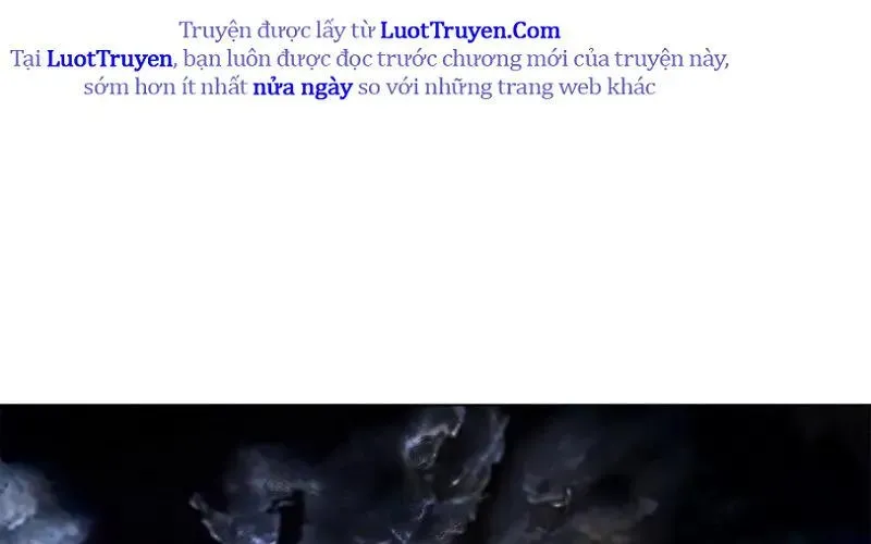 Lãng Tiên Kỳ Đàm Chapter 215 - Trang 2