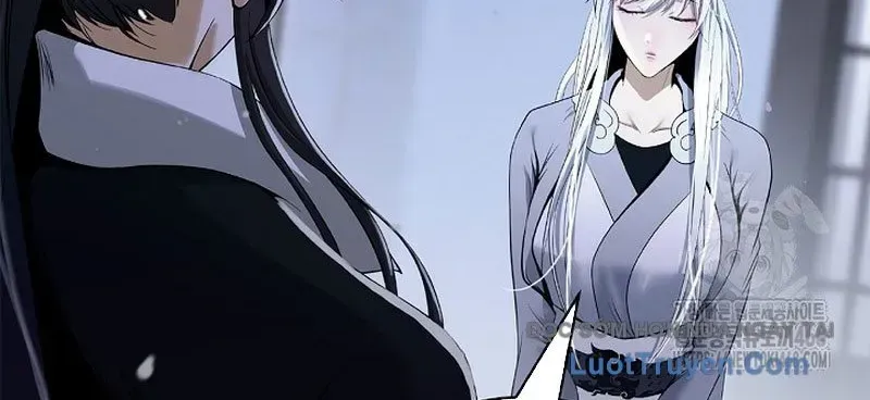Lãng Tiên Kỳ Đàm Chapter 215 - Trang 2
