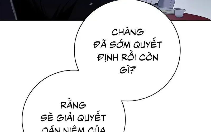 Lãng Tiên Kỳ Đàm Chapter 215 - Trang 2