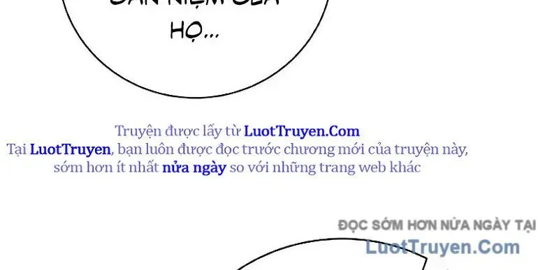 Lãng Tiên Kỳ Đàm Chapter 215 - Trang 2