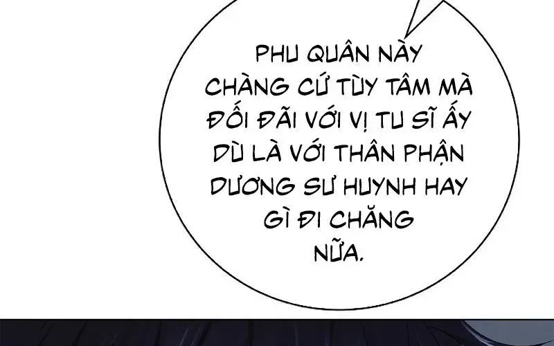 Lãng Tiên Kỳ Đàm Chapter 215 - Trang 2