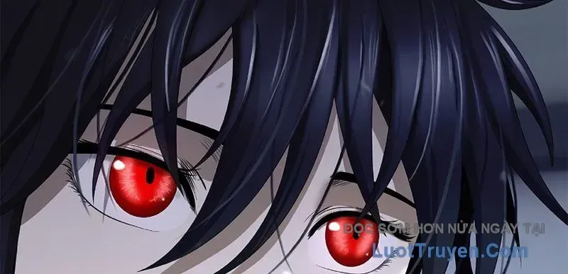 Lãng Tiên Kỳ Đàm Chapter 215 - Trang 2