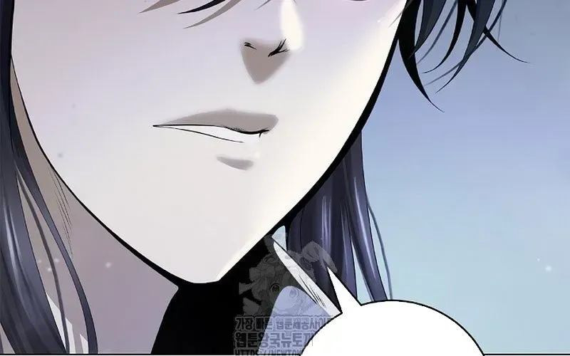 Lãng Tiên Kỳ Đàm Chapter 215 - Trang 2