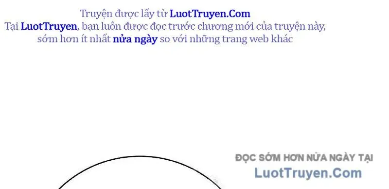 Lãng Tiên Kỳ Đàm Chapter 215 - Trang 2