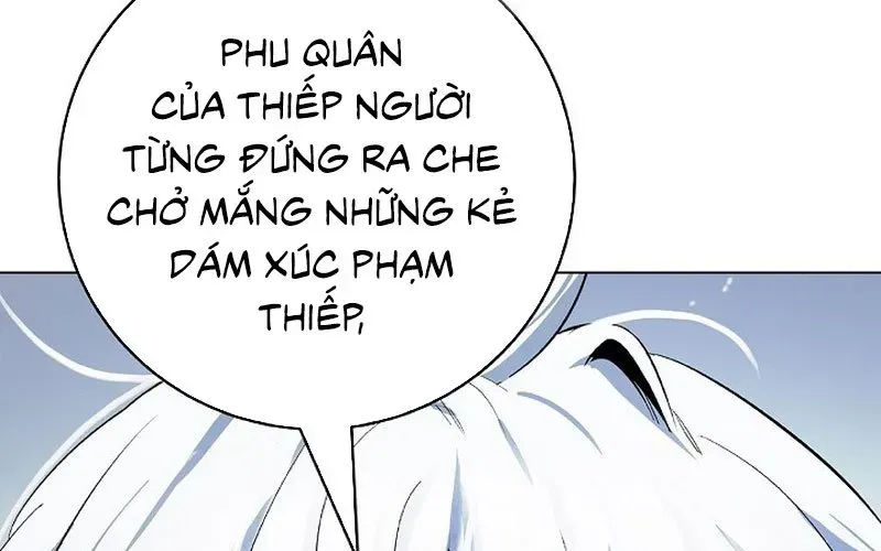 Lãng Tiên Kỳ Đàm Chapter 215 - Trang 2