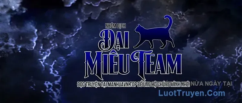Lãng Tiên Kỳ Đàm Chapter 215 - Trang 2