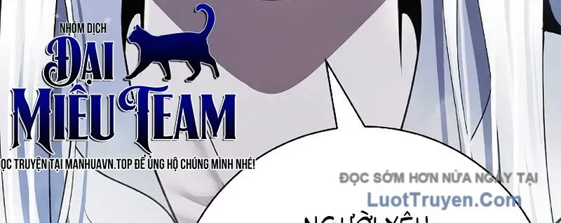 Lãng Tiên Kỳ Đàm Chapter 215 - Trang 2