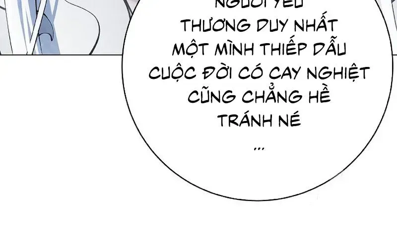 Lãng Tiên Kỳ Đàm Chapter 215 - Trang 2