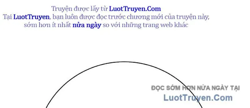 Lãng Tiên Kỳ Đàm Chapter 215 - Trang 2