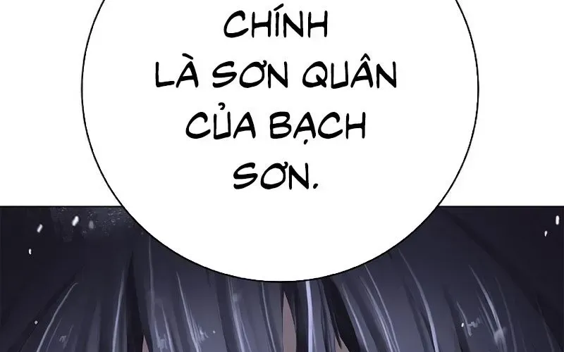Lãng Tiên Kỳ Đàm Chapter 215 - Trang 2
