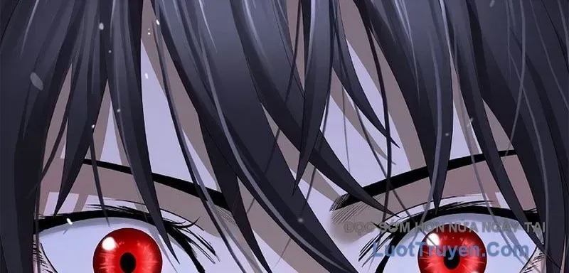 Lãng Tiên Kỳ Đàm Chapter 215 - Trang 2