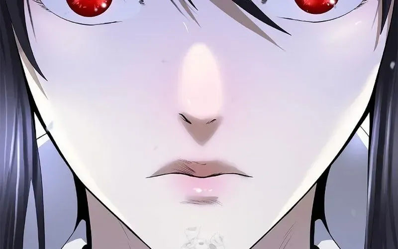 Lãng Tiên Kỳ Đàm Chapter 215 - Trang 2