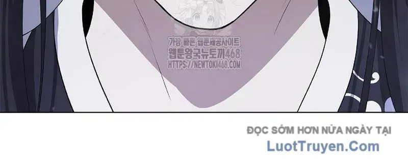 Lãng Tiên Kỳ Đàm Chapter 215 - Trang 2