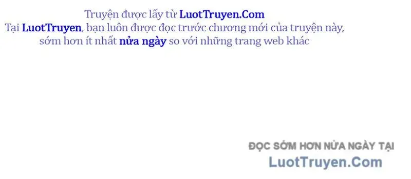 Lãng Tiên Kỳ Đàm Chapter 215 - Trang 2