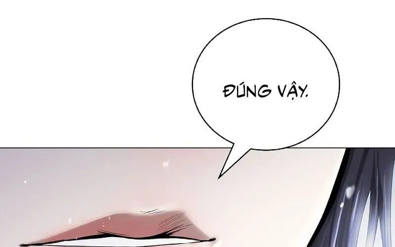 Lãng Tiên Kỳ Đàm Chapter 215 - Trang 2
