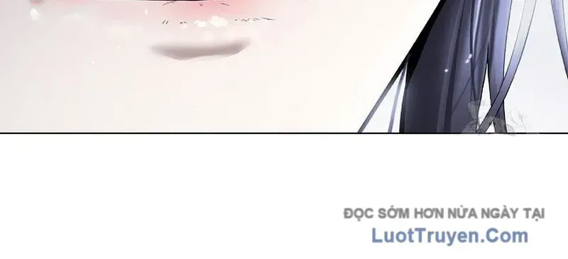 Lãng Tiên Kỳ Đàm Chapter 215 - Trang 2