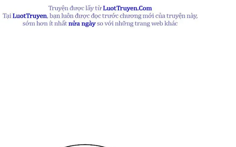 Lãng Tiên Kỳ Đàm Chapter 215 - Trang 2
