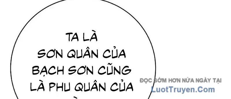 Lãng Tiên Kỳ Đàm Chapter 215 - Trang 2