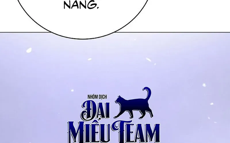 Lãng Tiên Kỳ Đàm Chapter 215 - Trang 2