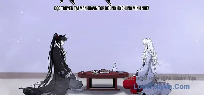 Lãng Tiên Kỳ Đàm Chapter 215 - Trang 2
