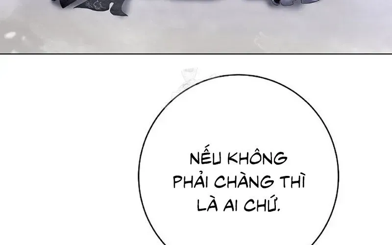 Lãng Tiên Kỳ Đàm Chapter 215 - Trang 2