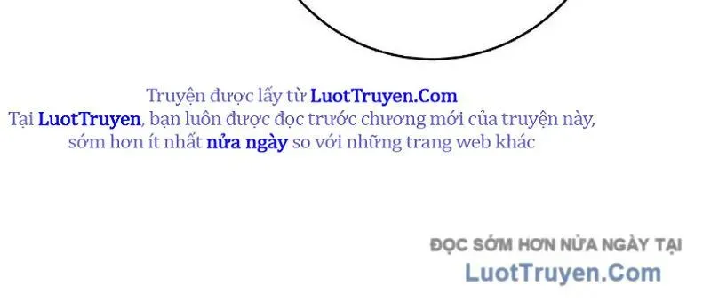 Lãng Tiên Kỳ Đàm Chapter 215 - Trang 2
